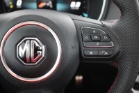 MG HS 1.5 T-GDI Luxury Aut