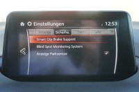 Mazda 3 2.0 SKYACTIV Exclusive-Line