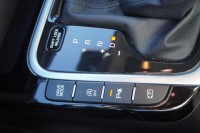 Kia cee'd Sporty Wagon Ceed SW 1.5 M-Hybrid Vision