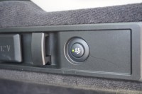 BMW 320 320i Touring Sport Line