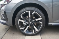 Skoda Scala Monte Carlo 1.5 TSI DSG