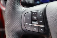 Ford Puma 1.0 EcoBoost ST-Line X