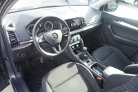 Skoda Karoq 1.0 TSI Ambition