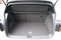 VW T-Cross 1.0 ACTIVE