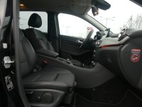 Mercedes-Benz B 180 B180 Urban Aut.