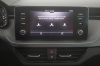 Skoda Scala 1.0 TSI