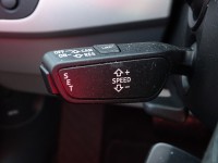 Audi A4 40 2.0 TFSI Advanced Matrix