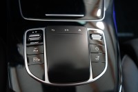 Mercedes-Benz E 300 E300 de T 9G-Tronic