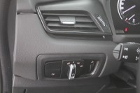 BMW 218 Gran Tourer 218i Aut.