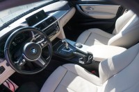 BMW 318 i Touring M Sport Shadow Aut.