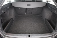 Skoda Octavia Combi 2.0 TDI DSG
