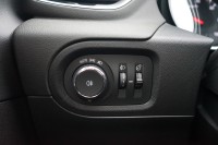 Opel Grandland X 1.6 Hybrid Elegance