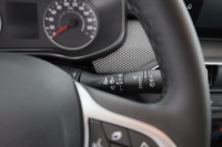 Dacia Sandero Stepway TCe 90