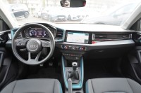 Audi A1 30 Sportback 1.0.TFSI advanced