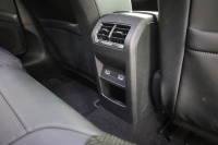 Peugeot 308 SW GT 1.2 Hybrid 145 Aut.
