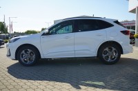 Ford Kuga 1.5 EB ST-Line Aut.