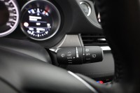 Mazda 6 2.0 SKYACTIV-G
