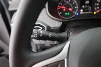 Dacia Jogger TCe 110 Expression