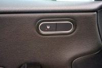 Mercedes-Benz A 140 A200 7G DCT