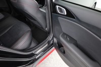 Kia pro_cee'd ProCeed GT 1.6 T-GDI