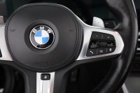 BMW 420 i Cabrio M Sport