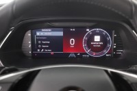 Skoda Octavia Combi 2.0 TDI DSG Style