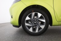 Hyundai i10 1.2 Aut.