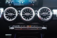 Mercedes-Benz GLB 200 AMG Line