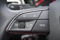 Audi A4 Avant 35 2.0 TFSI advanced DSG