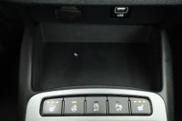 Hyundai i10 1.0 Trend