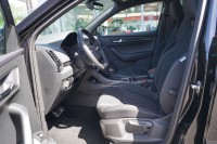 Skoda Karoq Sportline 1.5 TSI DSG