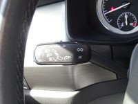 Skoda Kodiaq 2.0 TSI Ambition 4x4 DSG