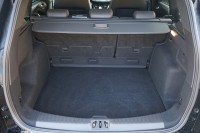 Ford Kuga 1.5 EB ST-Line
