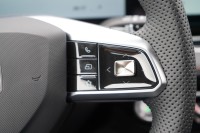 MG HS 1.5 T-GDI Luxury Aut.