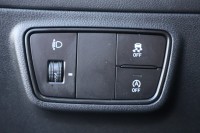 Hyundai Tucson 1.6 T-GDI n.Modell