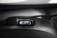 Smart ForTwo fortwo coupe 1.0 Basis