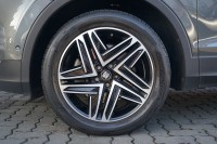 Seat Tarraco 2.0 TSI DSG Xcellence 4Drive