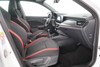 Skoda Kamiq 1.5 TSI Monte Carlo