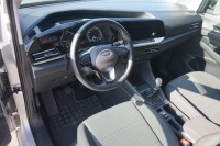 Ford Tourneo Connect 2.0 TDCi