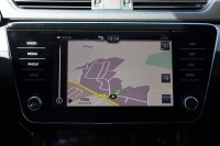 Skoda Superb Combi Ambition iV