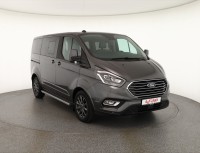 Ford Tourneo Custom 2.0 TDCi Titanium X