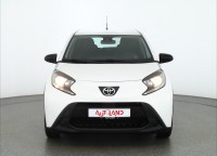 Toyota Aygo X 1.0 Play