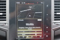 Renault Talisman Grandtour 1.6 TCe Intens