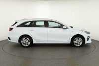 Kia cee'd Sporty Wagon Ceed SW 1.4 T-GDI Vision