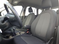 BMW X1 sDrive 18 i