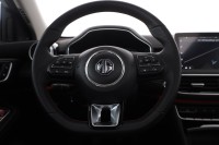 MG HS 1.5 T-GDI Luxury