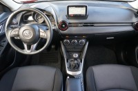 Mazda CX-3 2.0 SKYACTIV-G