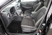 Hyundai Kona 1.6 T-GDI