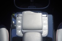 Mercedes-Benz CLA 250 e AMG Line Aut.