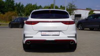 Kia pro_cee'd ProCeed 1.6 T-GDI GT